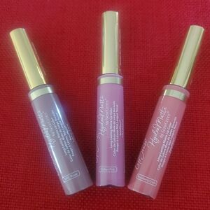 Pink CREAM Trio (Hydramatte)